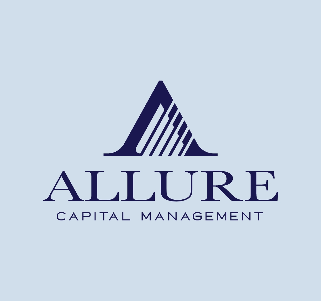 Allure Logo